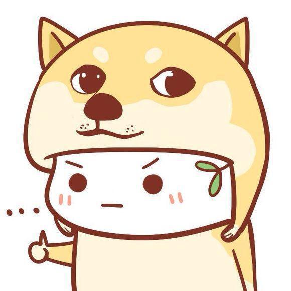 qq刷会员-熊猫自助下单网站|快手引流大师|全网最全卡盟